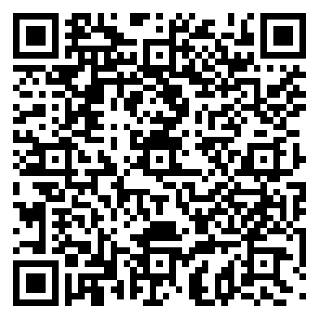 QR code 32149898000000