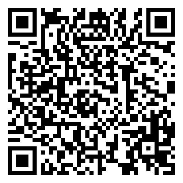 QR code 38247315900000