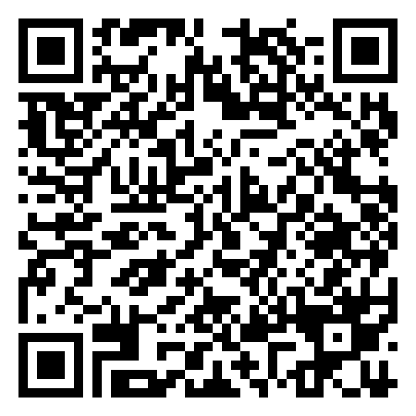 AUTO - MAZUR Rafał Mazur QR code QR code 36286293600000