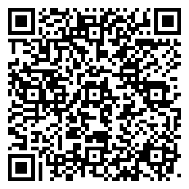 QR code 97136072600000