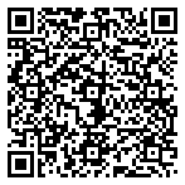 QR code 52200005900000