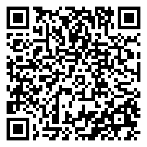 AUTO-MDM MIROSŁAW DURAK QR code QR code 67078844300000