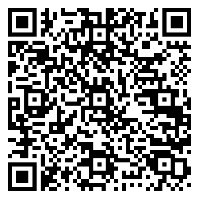 QR code 21122717000000