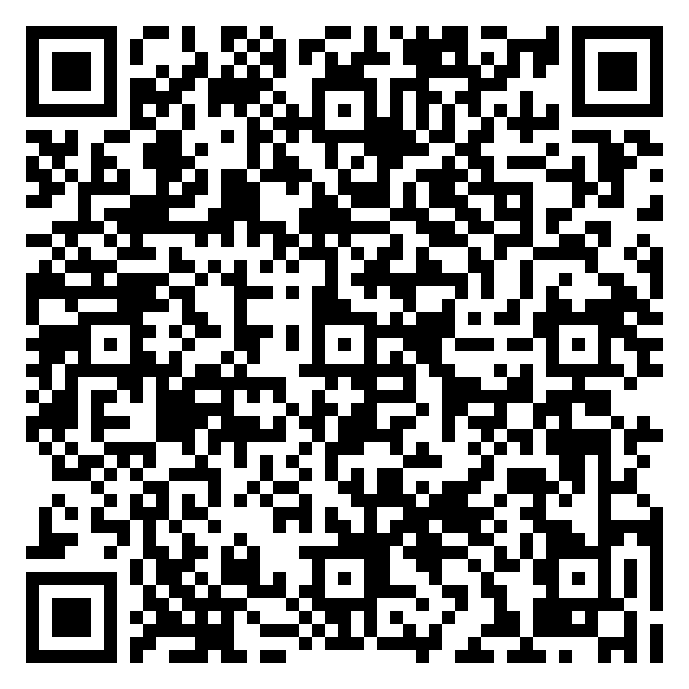 QR code 34089684600000