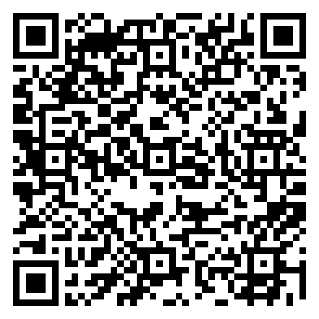 QR code 32085615300000