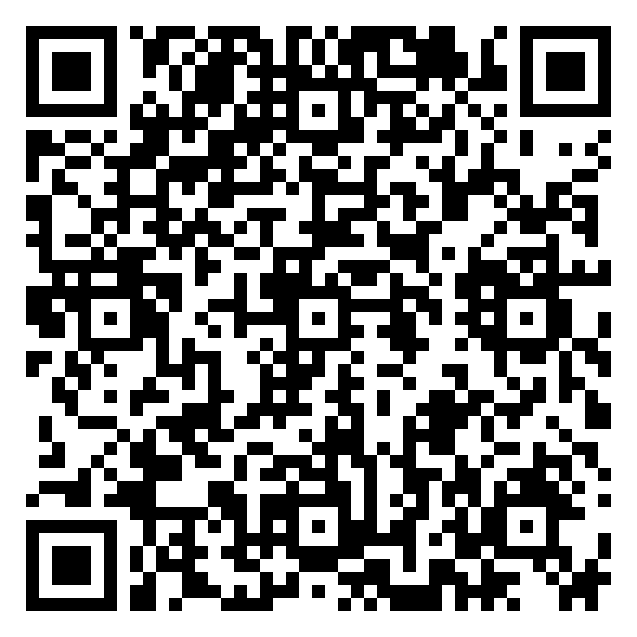 QR code 19144058700000