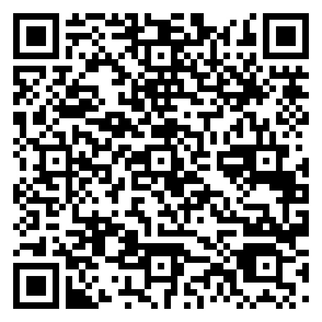 QR code 30065612200000