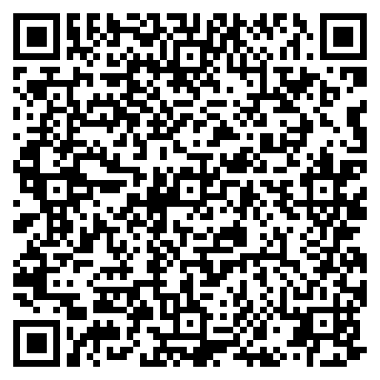QR code 38880901100000