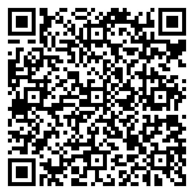 QR code 12107192800000