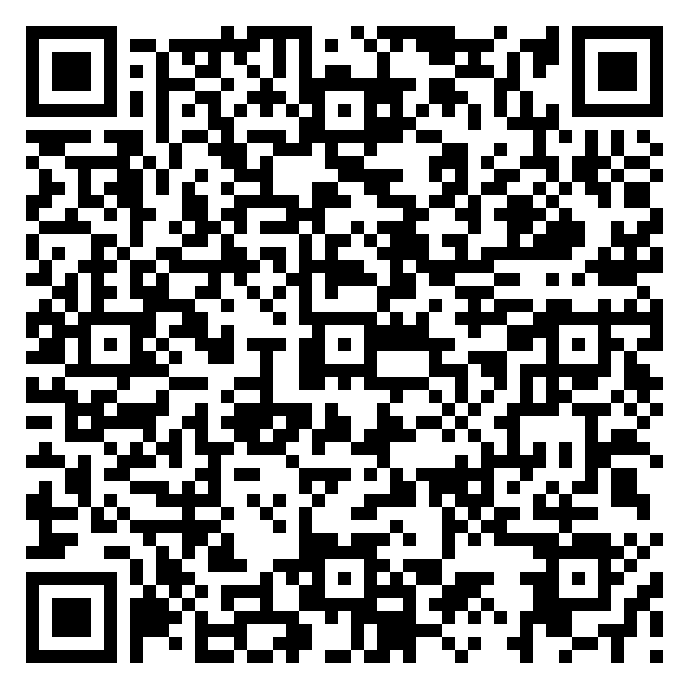 QR code 77077283500000