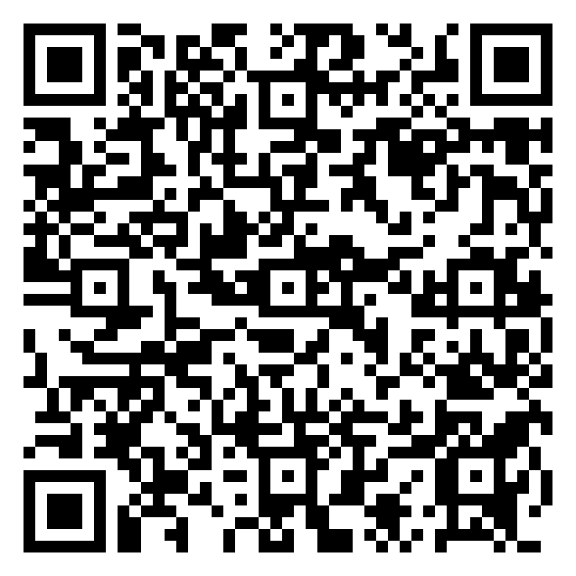 QR code 14652317600000