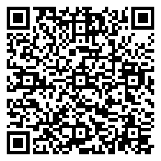 QR code 91114283500000