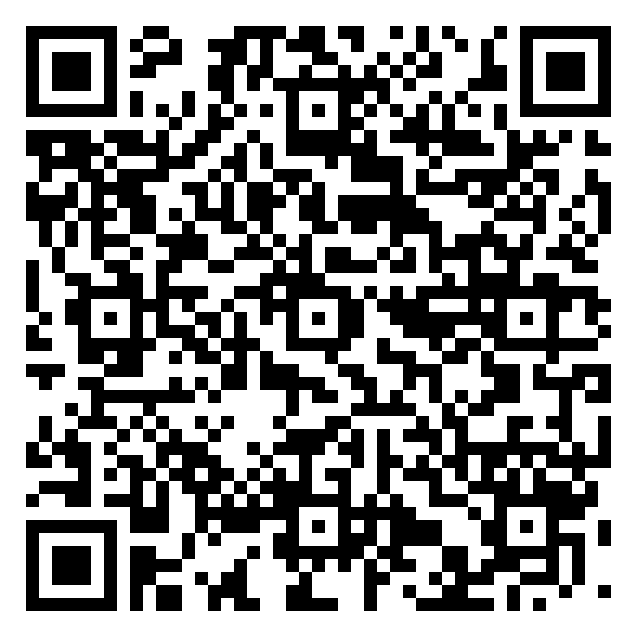 QR code 36455614900000