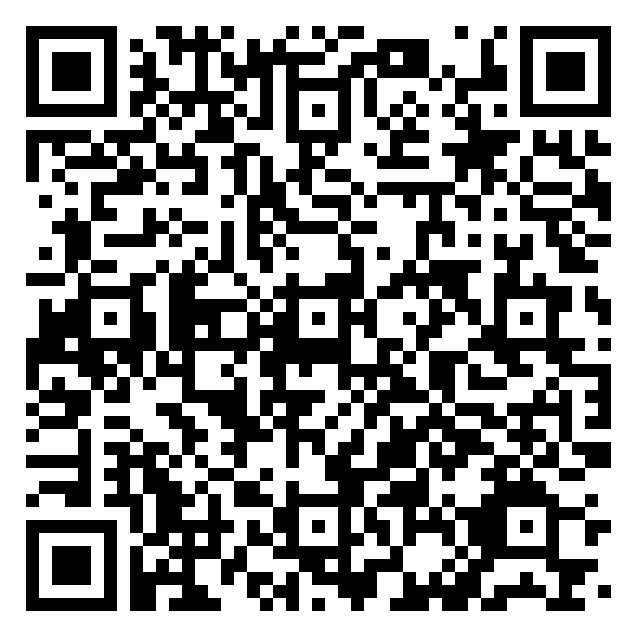 QR code 19072431900000