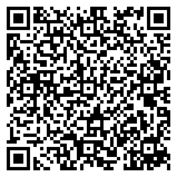 QR code 36762459000000