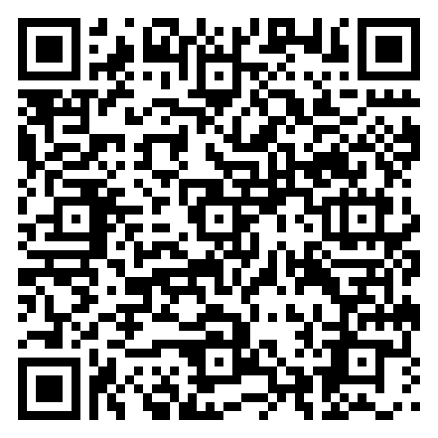 QR code 36499605500000