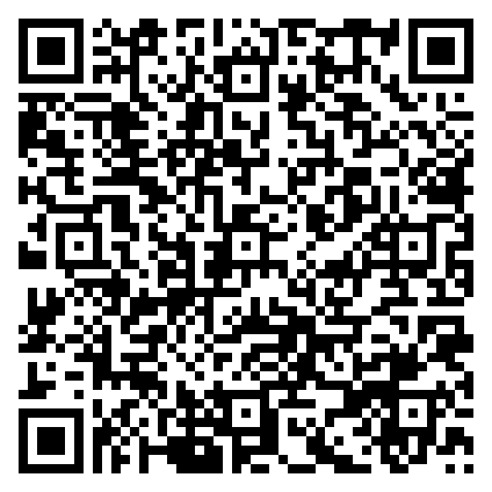 QR code 36106992800000