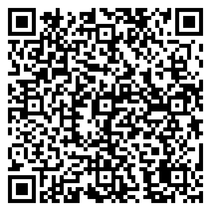 QR code 36266223200000