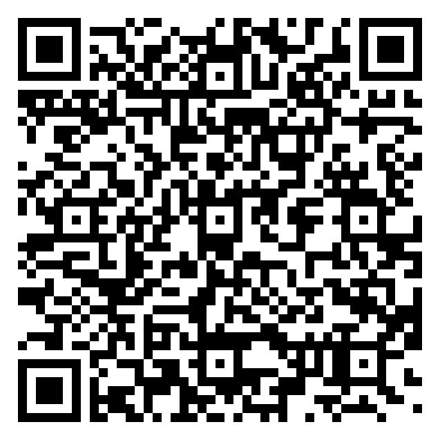 QR code 36008016400000