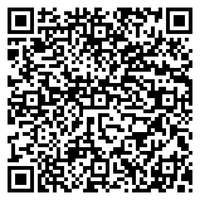 QR code 38658612700000