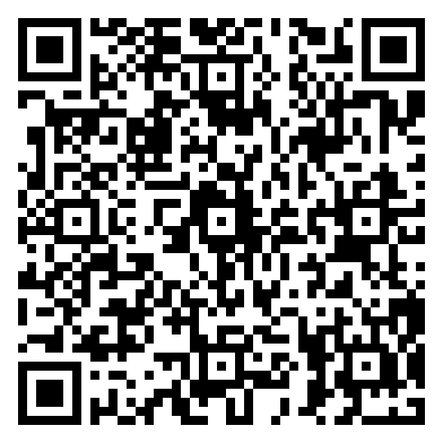 QR code 38613686100000