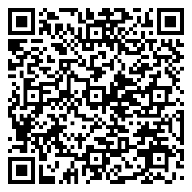QR code 36386516700000