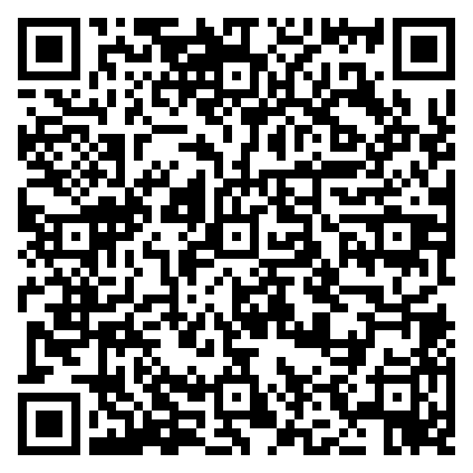 QR code 14057662200000