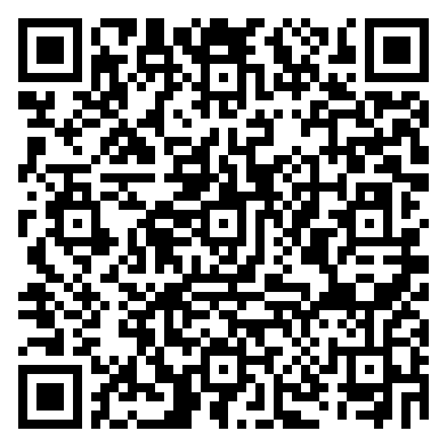 QR code 12243054200000