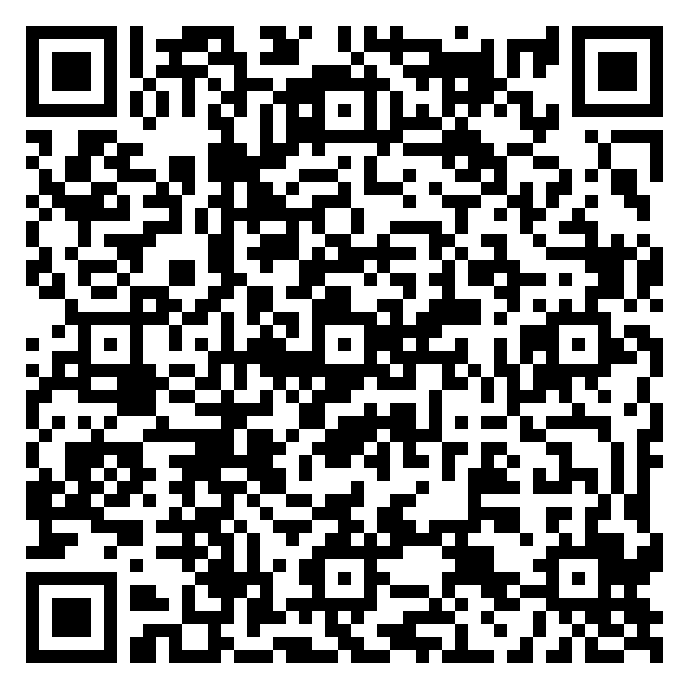 QR code 24177964300000