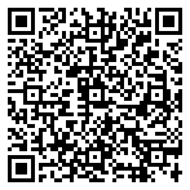 QR code 83104700100000