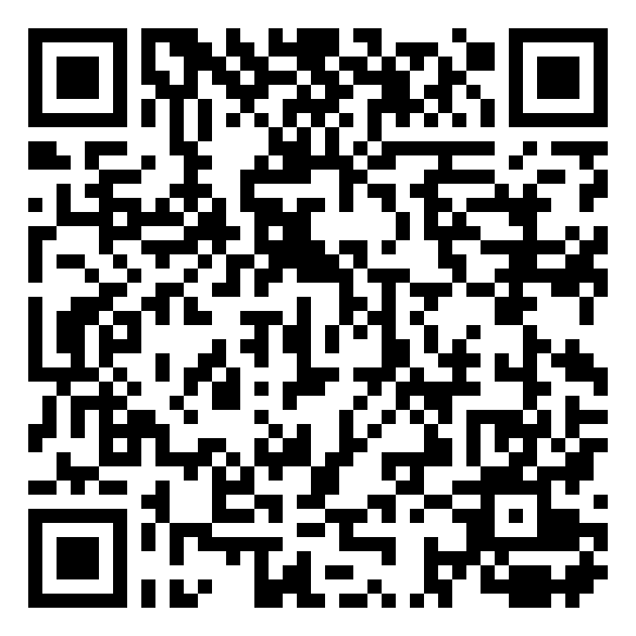QR code 18113734200000