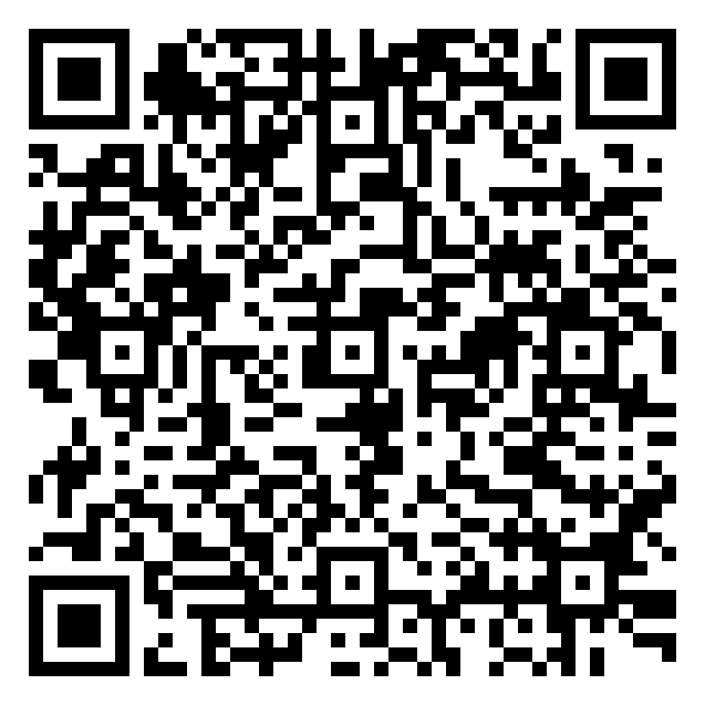 QR code 52818989100000