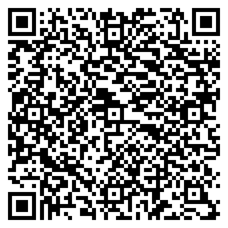 QR code 49068168700000