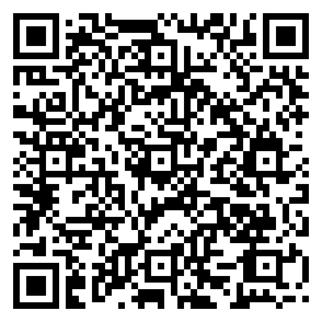 QR code 27285912500000