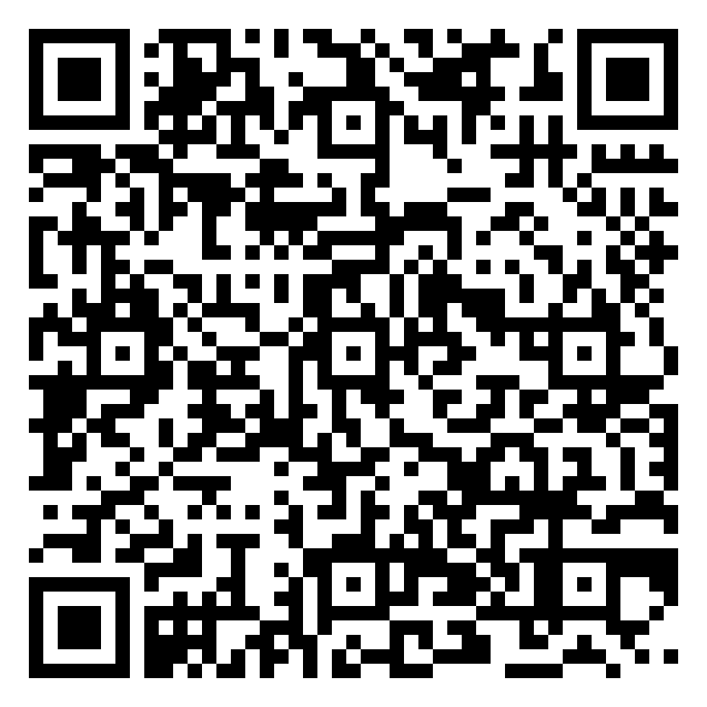 QR code 38147527400000
