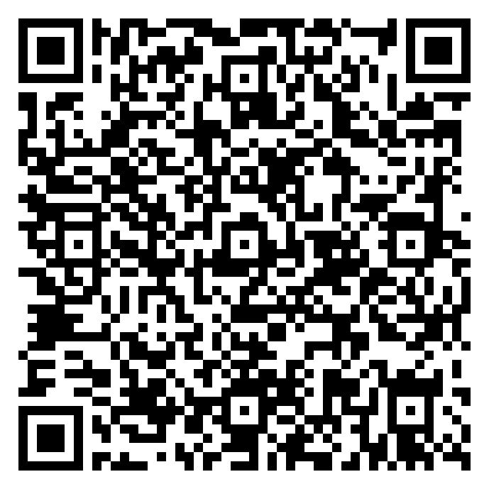Auto Mechanika Łukasz Dudek QR code QR code 36769886100000