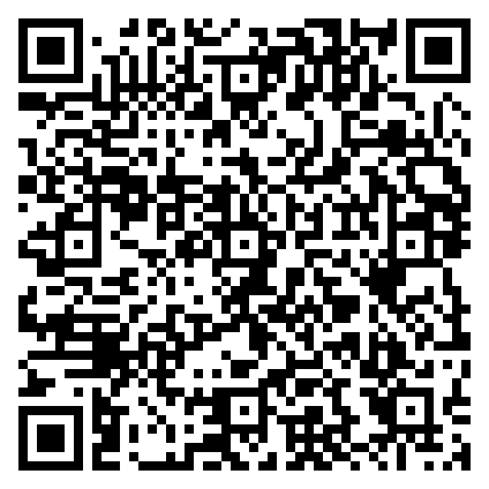 QR code 52390439500000