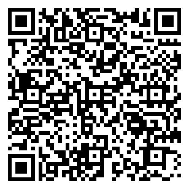 QR code 14203968000000