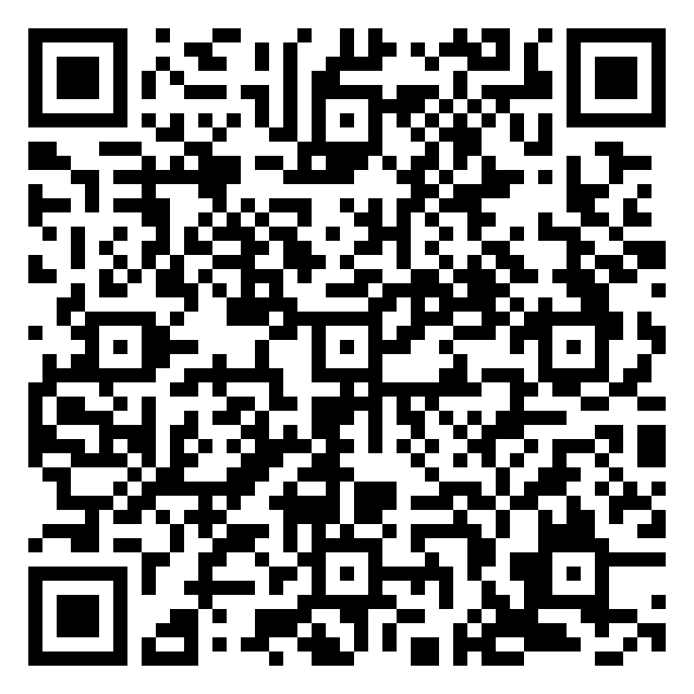 QR code 24142252700000