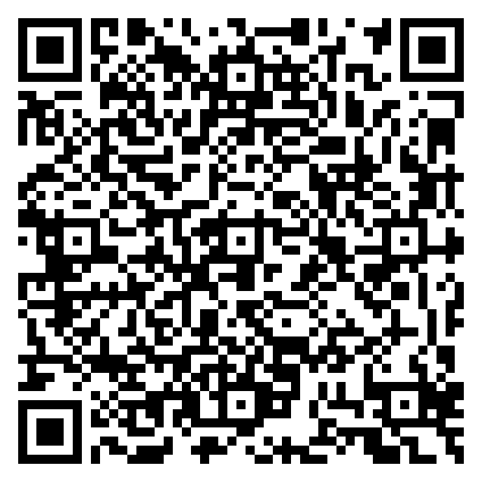 QR code 02084633600000