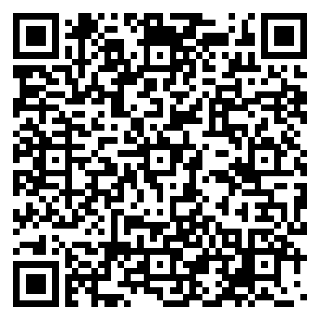QR code 06154783400000