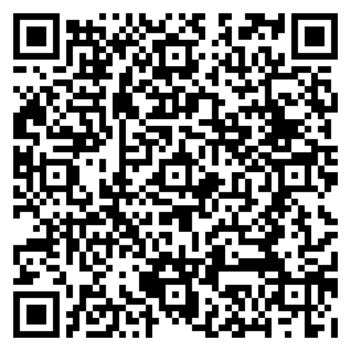 QR code 36314824700000