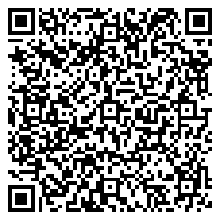 Auto Mechanika MG Marek Gut QR code QR code 14139224900000