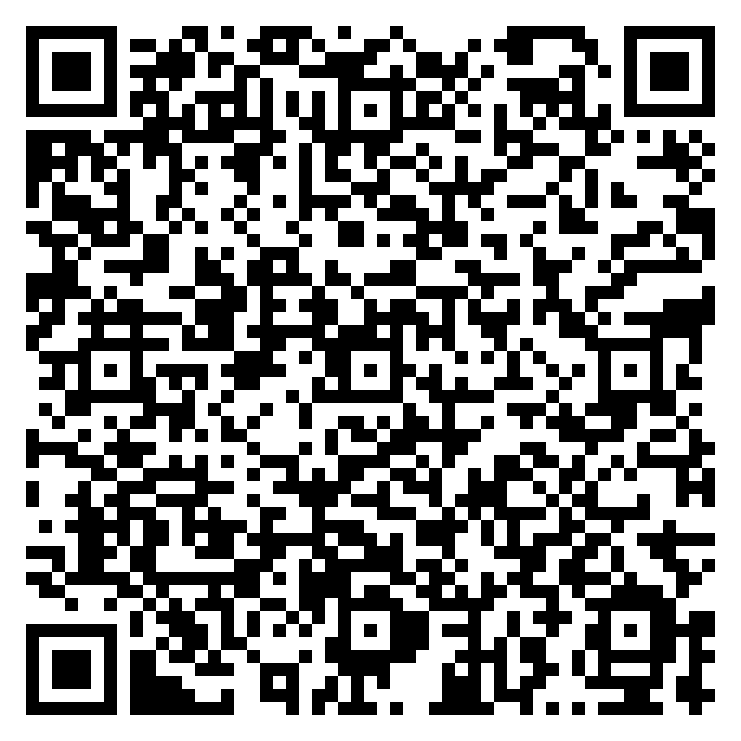 QR code 12294690300000