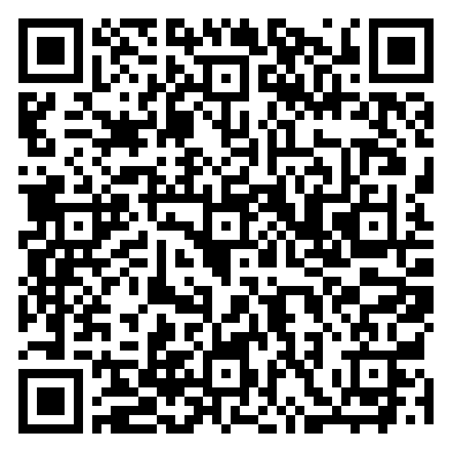 QR code 38162268600000