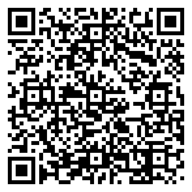 QR code 08117044300000