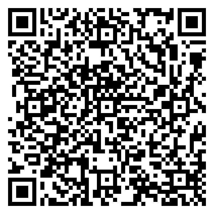 QR code 36788107400000