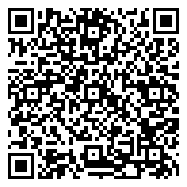 QR code 06170302700000