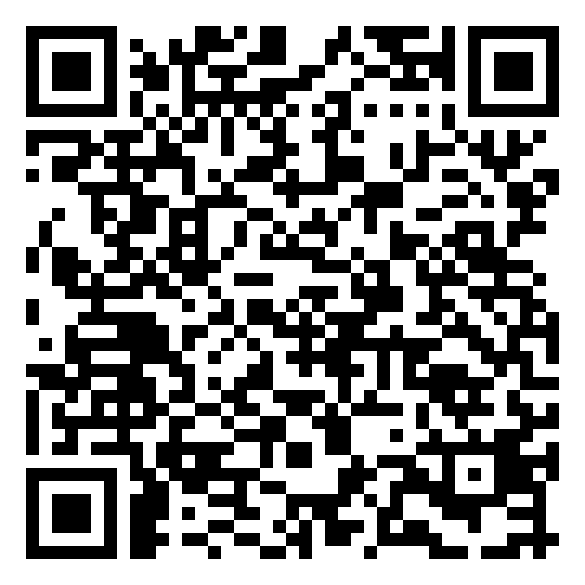 QR code 06076398400000