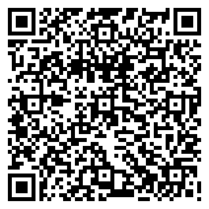 QR code 14155265800000
